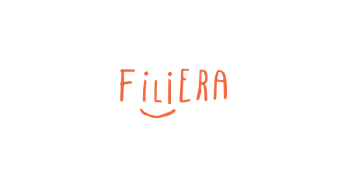 Filiera